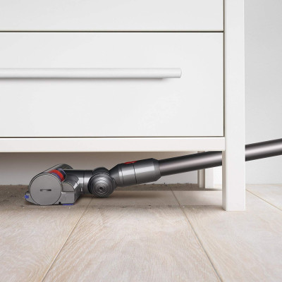 Dyson V7 Animal