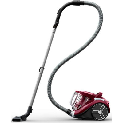 Rowenta Compact Power XXL Animal + Kit RO4B63EA