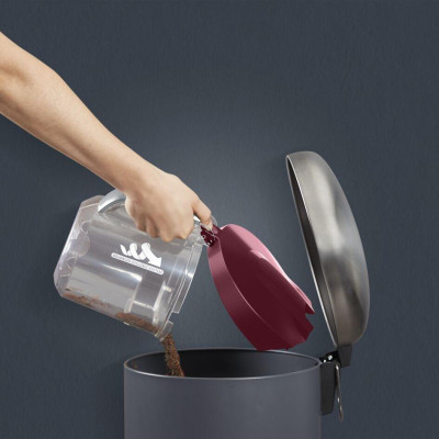 Rowenta Compact Power XXL Animal + Kit RO4B63EA