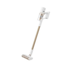 Dreame Wireless Vacuum Cleaner P10 PRO