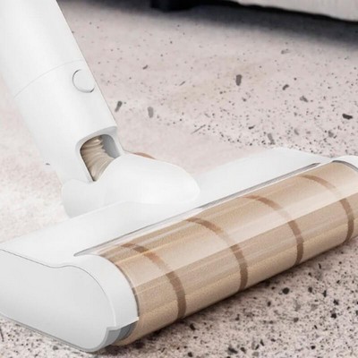 Dreame Wireless Vacuum Cleaner P10 PRO
