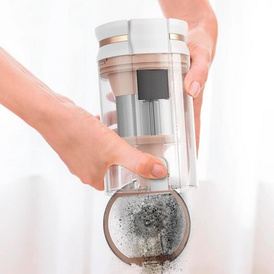 Dreame Wireless Vacuum Cleaner P10 PRO