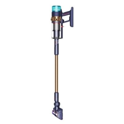 Dyson Gen5detect Absolute (447329-01)