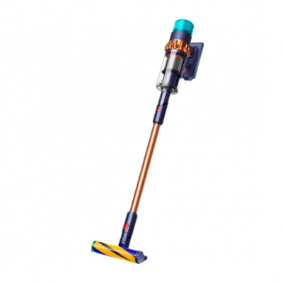 Dyson Gen5detect Absolute (447329-01)