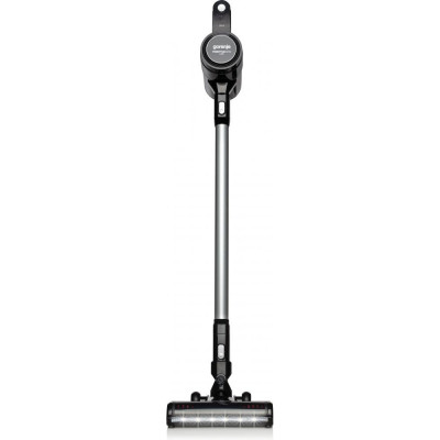 Gorenje SVC216FMLW