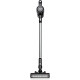Gorenje SVC216FMLW