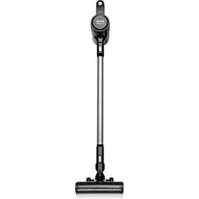 Gorenje SVC216FMLW