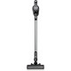 Gorenje SVC216FMLW