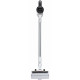 Gorenje SVC216FMLW