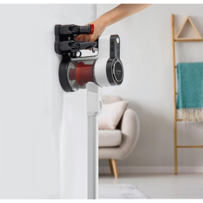 Gorenje SVC216FMLW