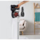 Gorenje SVC216FMLW