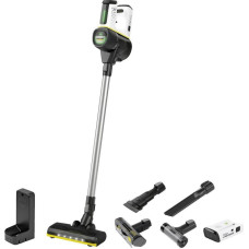 Karcher VC 7 Signature Line (1.198-750.0)