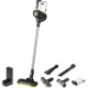 Karcher VC 7 Signature Line (1.198-750.0)