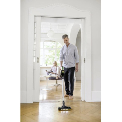 Karcher VC 7 Signature Line (1.198-750.0)