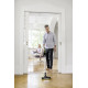 Karcher VC 7 Signature Line (1.198-750.0)