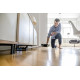 Karcher VC 7 Signature Line (1.198-750.0)