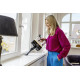Karcher VC 7 Signature Line (1.198-750.0)