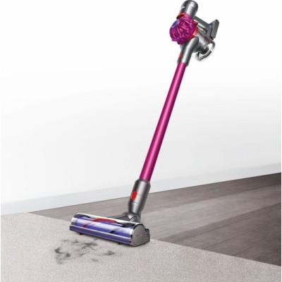 Dyson V7 Motorhead