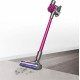 Dyson V7 Motorhead