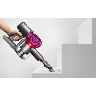 Dyson V7 Motorhead