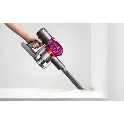 Dyson V7 Motorhead