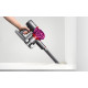 Dyson V7 Motorhead
