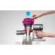 Dyson V7 Motorhead