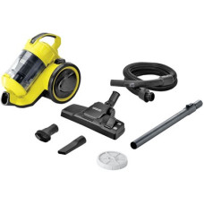 Karcher VC 3 (1.198-125.0)