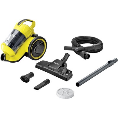 Karcher VC 3 (1.198-125.0)