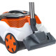 Thomas DryBOX+AquaBOX CAT&DOG (786554)