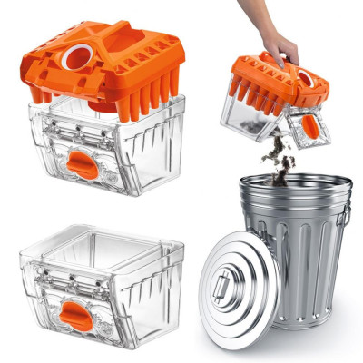 Thomas DryBOX+AquaBOX CAT&DOG (786554)
