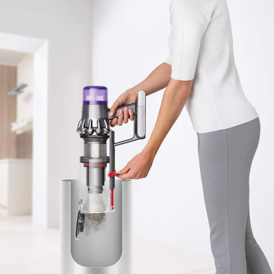 Dyson Cyclone V11 Animal Plus