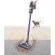 Dyson Cyclone V11 Animal Plus
