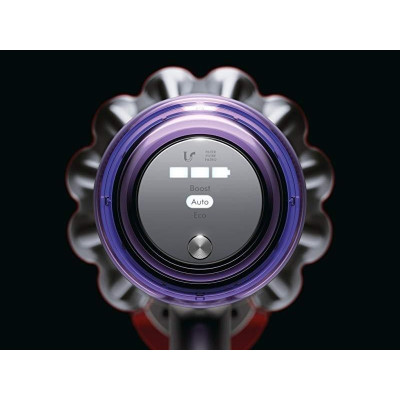Dyson Cyclone V11 Animal Plus