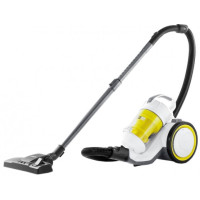 Karcher VC 3 Premium White (1.198-135.0)