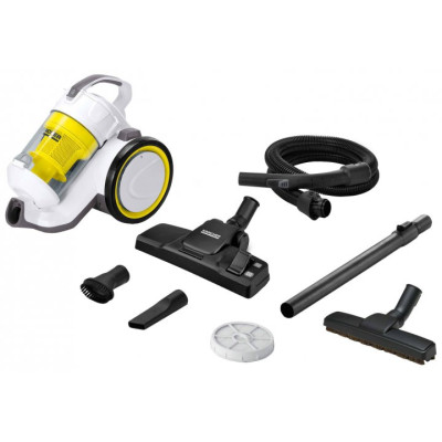 Karcher VC 3 Premium White (1.198-135.0)
