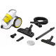 Karcher VC 3 Premium White (1.198-135.0)