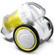 Karcher VC 3 Premium White (1.198-135.0)