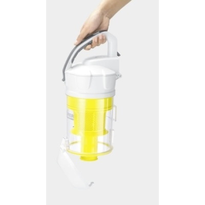 Karcher VC 3 Premium White (1.198-135.0)