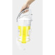 Karcher VC 3 Premium White (1.198-135.0)
