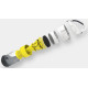Karcher VC 3 Premium White (1.198-135.0)