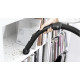 Karcher VC 3 Premium White (1.198-135.0)