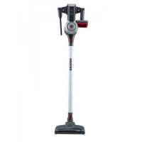 Hoover FD22G 011