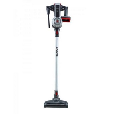 Hoover FD22G 011