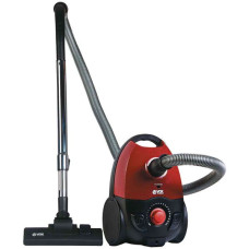 VOX Electronics SL123R