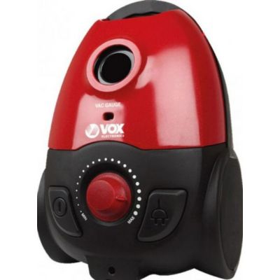 VOX Electronics SL123R