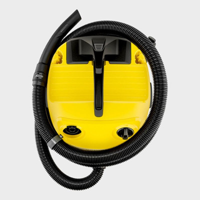 Karcher WD 4 V-20/5/22 (1.628-209.0)