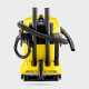 Karcher WD 4 V-20/5/22 (1.628-209.0)