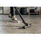 Karcher WD 4 V-20/5/22 (1.628-209.0)