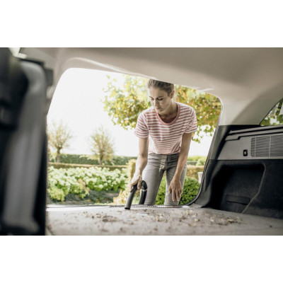 Karcher WD 4 V-20/5/22 (1.628-209.0)